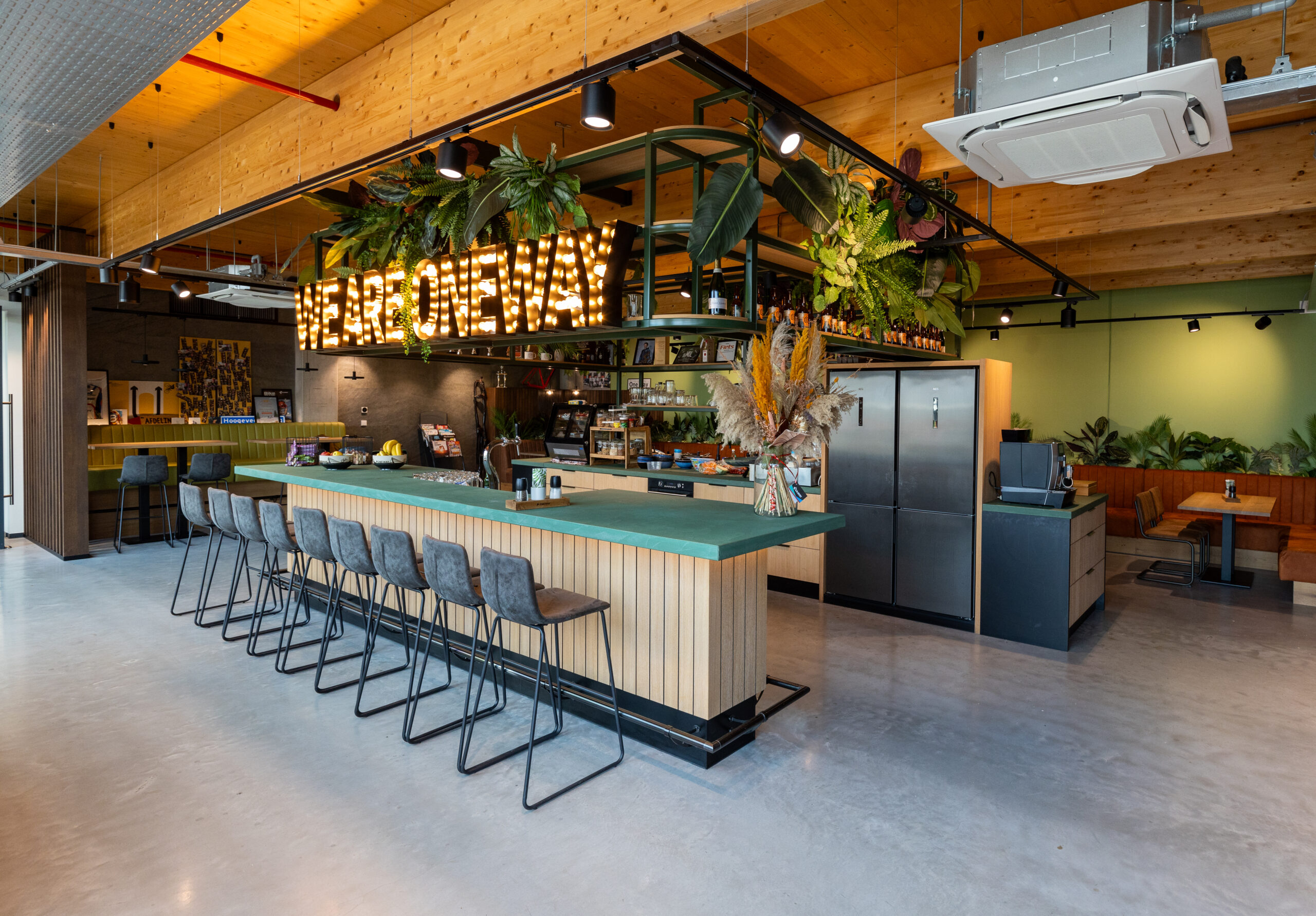 12368-cube-hr-foto-bob-8