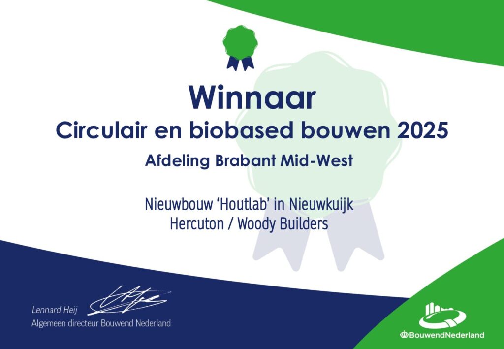 Certificaat Oorkonde sjabloon def 20260326