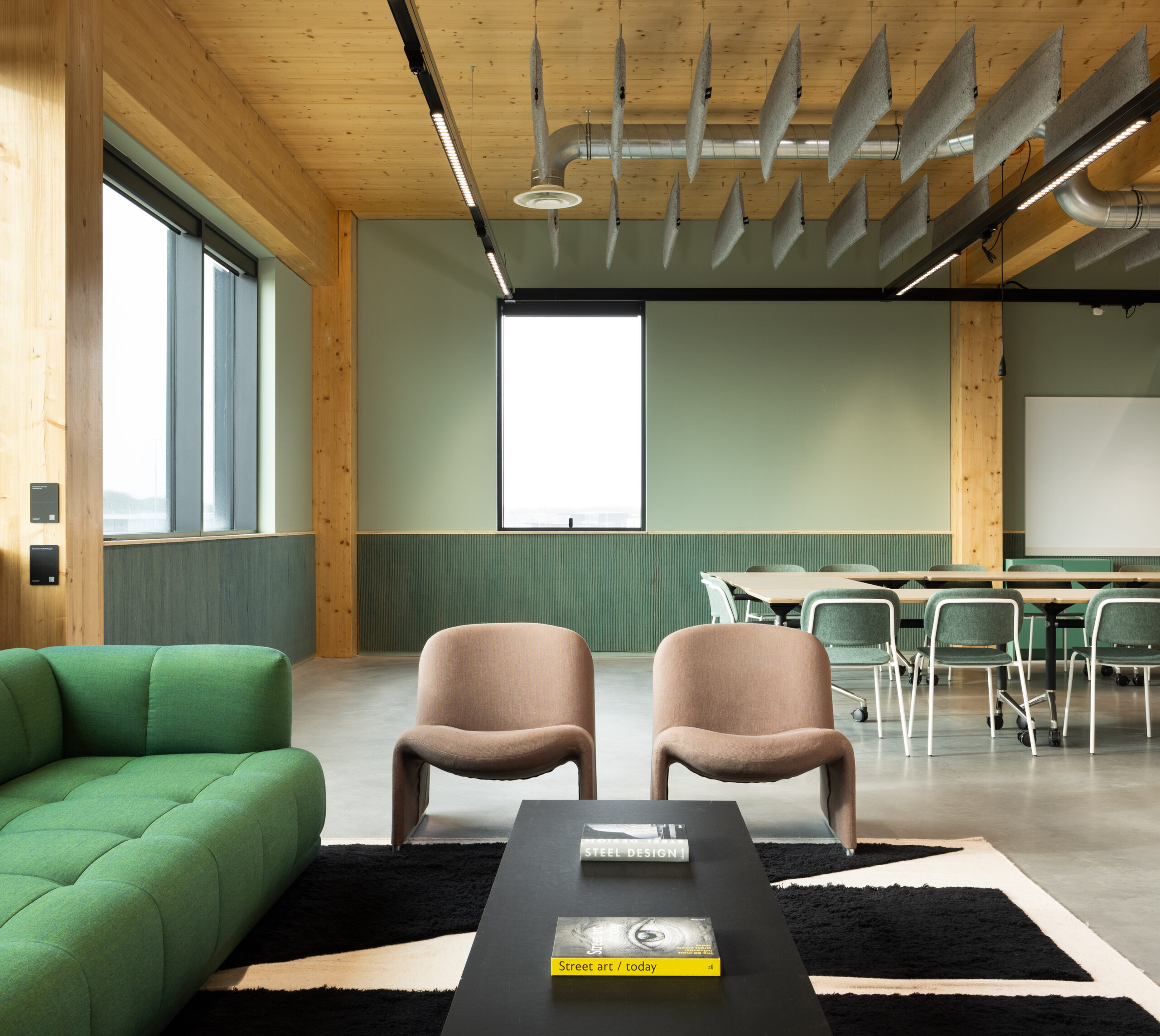 houtlab-leidmotiv-23