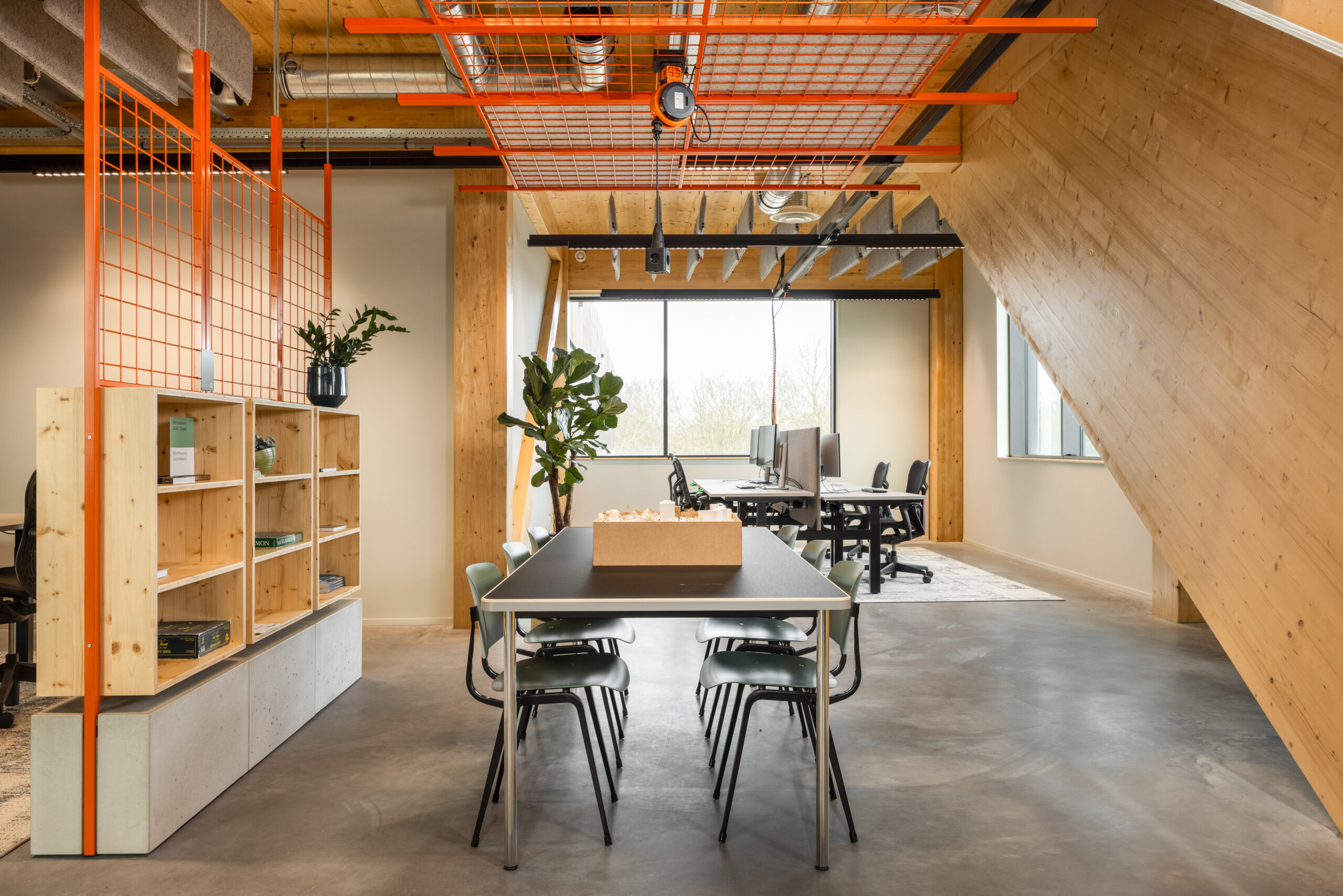 houtlab-leidmotiv-31