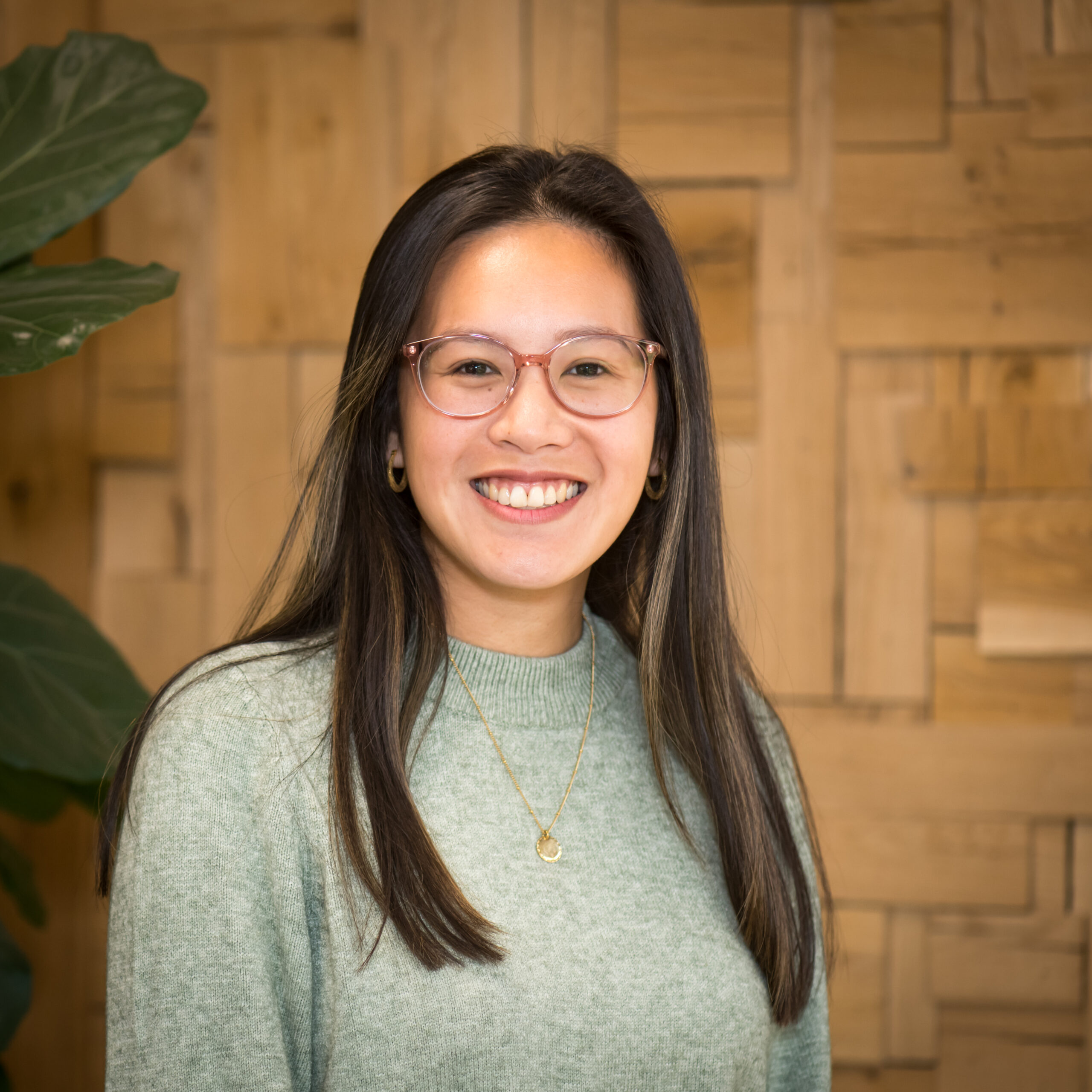 audrey-kwee-hr