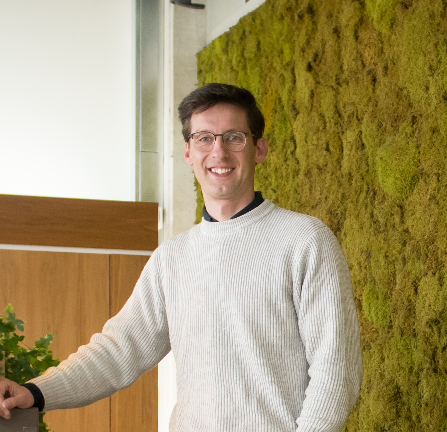 matthijs-van-rooy-3-hr